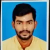 vinoth kumar