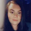 Amber Gilmore