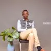 Victor Ooko