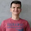 Zinedin Mezit