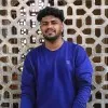 BHAVITH
