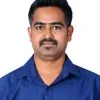 Ajay Bettachary