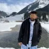 Bhavin Naik
