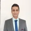 Mohsen Hoseini