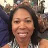 Opal Thomas CCM