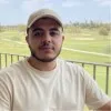 amit barda