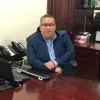 Ignacio Cañedo Vizcarra
