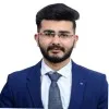 Neel Sodha