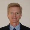 Craig Homann