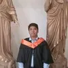 Noel Labrador