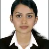 Adithya