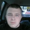 Christopher Smith