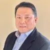 Wilson Shyu
