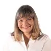 Julie Gedeon
