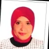 Marwa Hasan