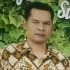 Marsudi Bin Muhadi