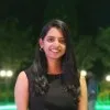 Chandana R