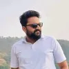 Tejas Sonawane