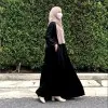 Uzma Tazeen