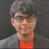 Tanav Thota