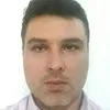 Alejandro Vasquez