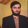 Muhammad Usman Aqib
