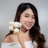 Miko Yau