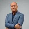 Noureddine BELHAJ