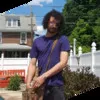 Brandon Walker Real Estate Lead Generation