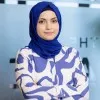 Noor Shah