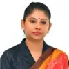 Smita Sabharwal
