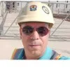 Houssam Khattar