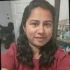 Samreen Faizan
