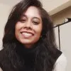 Pooja