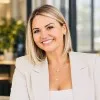 Suzanne du Preez