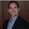 Brian King MBA