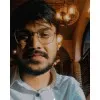 Deepak Kumar