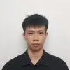 Jian Ye Loh
