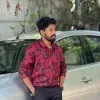 Deepak