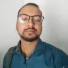Raja Naskar