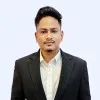 Modassir Hossain