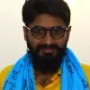 SANDIP BARAD AHIR