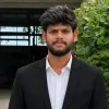 Karan Goud