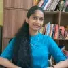 Pavithra Nair
