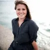 Emily Paulin