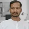 PANDURANG JADHAV