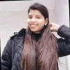 Kajal Kashyap