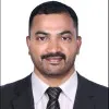 Rakesh Shetty