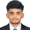 Pawan