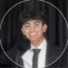 Jay Vora
